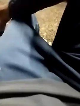 Playboy bhabhi 00 online show from February 2025 03:28:02 PM