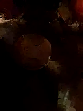 Playboy bhabhi 00 online show from February 2025 04:22:01 PM