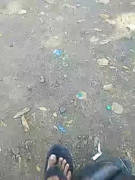 Playboy bhabhi 00 online show from February 2025 10:27:02 AM