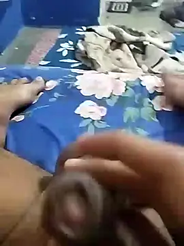 Playboy bhabhi 00 online show from February 2025 08:40:01 AM