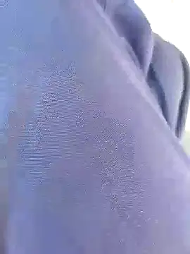 Playboy bhabhi 00 online show from February 2025 11:33:01 AM