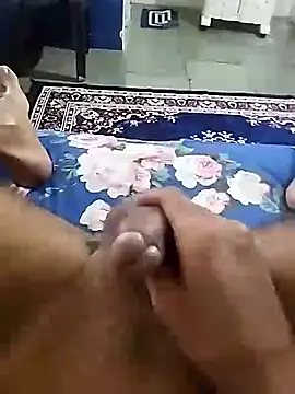 Playboy bhabhi 00 online show from March 2025 09:12:02 AM