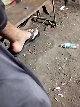 Playboy bhabhi 00 online show from March 2025 03:35:02 PM