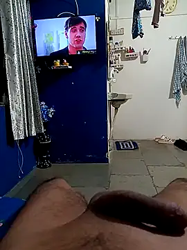 Playboy bhabhi 00 online show from November 2025 01:12:02 PM