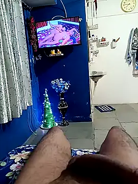 Playboy bhabhi 00 online show from November 2025 02:17:02 PM