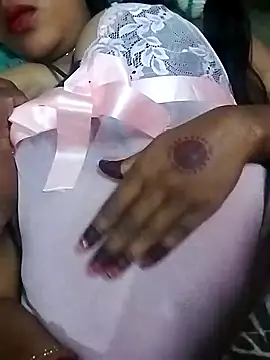 Simrandeshipp online show from January 2025 04:19:01 PM