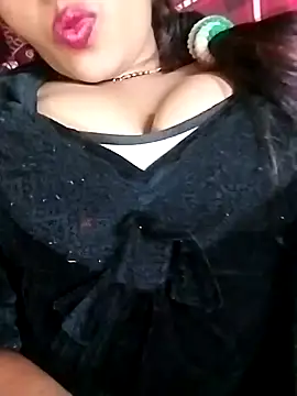 Simrandeshipp online show from January 2025 04:13:02 PM