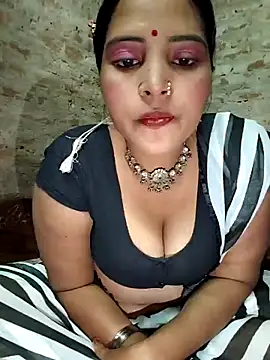 Simrandeshipp online show from February 2026 03:48:02 PM