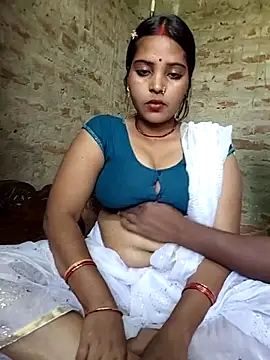 Simrandeshipp online show from March 2026 04:39:02 AM