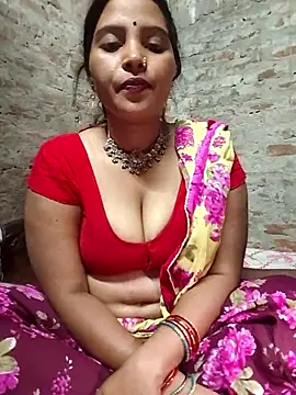 Simrandeshipp online show from April 2026 05:32:02 PM