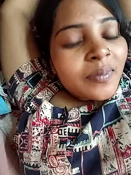 Simrandeshipp online show from April 2026 11:26:02 AM