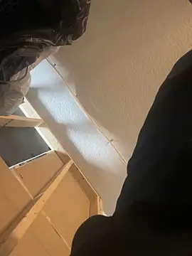 sexyhotstud12 online show from January 2025 06:35:02 PM