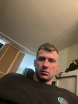 sexyhotstud12 online show from January 2025 05:19:02 AM