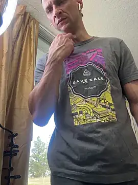 sexyhotstud12 online show from February 2025 04:26:02 PM