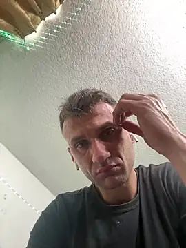 sexyhotstud12 online show from February 2025 05:04:01 PM