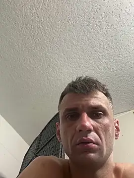 sexyhotstud12 online show from February 2025 07:20:01 AM