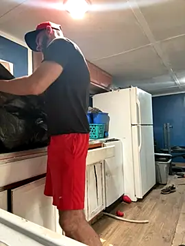 sexyhotstud12 online show from December 2025 06:04:01 PM