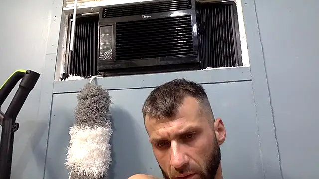 sexyhotstud12 online show from December 2025 03:45:02 AM