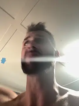 sexyhotstud12 online show from January 2026 01:49:01 PM