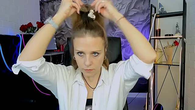 EmiliaBedy online show from March 2025 09:05:02 AM