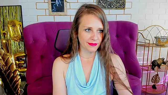 EmiliaBedy online show from May 2026 09:16:02 AM
