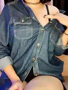 Snapshot of Aapsara_ chatting on January 2025 08:07:01 PM Aapsara online show from January 2025 08:07:01 PM