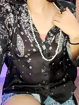 Snapshot of Aapsara_ chatting on January 2025 05:10:02 PM Aapsara online show from January 2025 05:10:02 PM