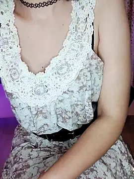 Snapshot of Aapsara_ chatting on February 2025 03:07:01 PM Aapsara online show from February 2025 03:07:01 PM
