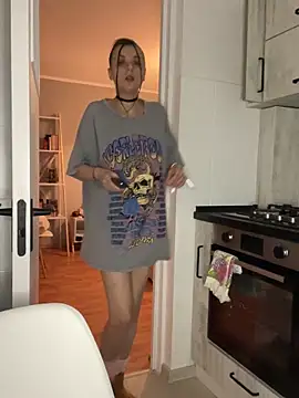 bunnythetailor online show from January 2025 09:17:02 PM