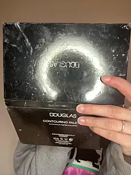 bunnythetailor online show from January 2025 09:14:02 PM