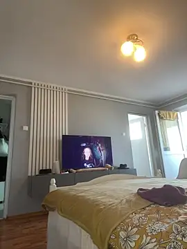 bunnythetailor online show from January 2025 01:34:01 PM