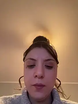 bunnythetailor online show from February 2025 08:46:01 PM