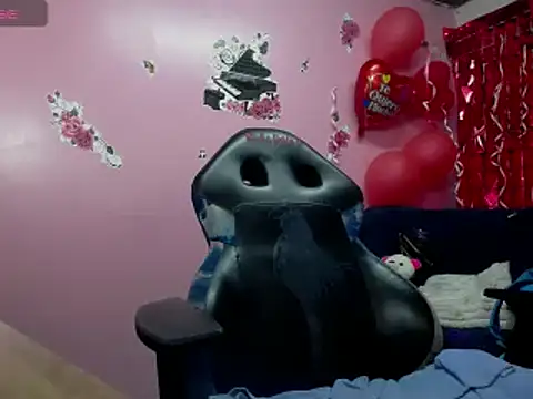 Sofii cutee online show from February 2025 12:47:01 PM