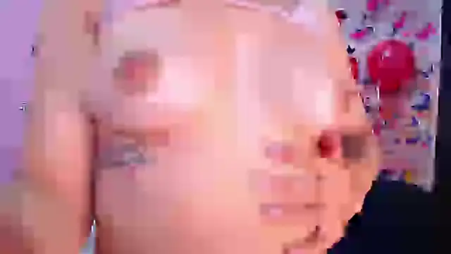 Sofii cutee online show from February 2025 12:13:02 PM