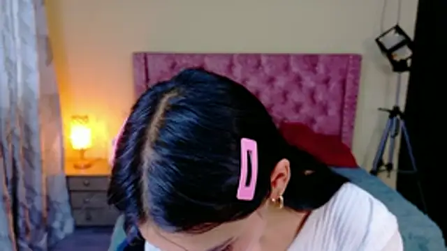 Sofii cutee online show from March 2026 03:50:01 PM