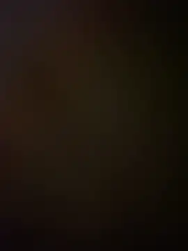 Snapshot of Alicia_BR chatting on April 2026 09:26:02 AM Alicia BR online show from April 2026 09:26:02 AM