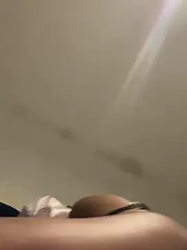 Boneca25 online show from March 2025 05:03:01 AM