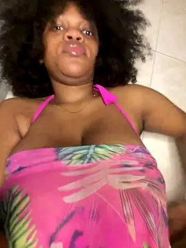 Boneca25 online show from November 2025 04:26:02 AM