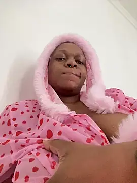 Snapshot of Boneca25 chatting on February 2026 09:38:01 AM Boneca25 online show from February 2026 09:38:01 AM