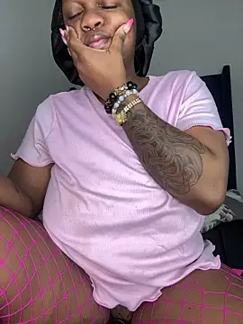 Snapshot of Boneca25 chatting on February 2026 06:02:02 AM Boneca25 online show from February 2026 06:02:02 AM