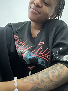 Snapshot of Boneca25 chatting on February 2026 03:13:02 PM Boneca25 online show from February 2026 03:13:02 PM