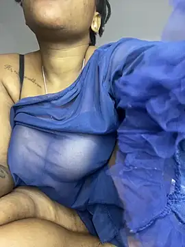 Boneca25 online show from March 2026 02:54:02 PM