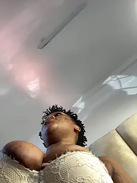 Boneca25 online show from April 2026 10:05:01 AM