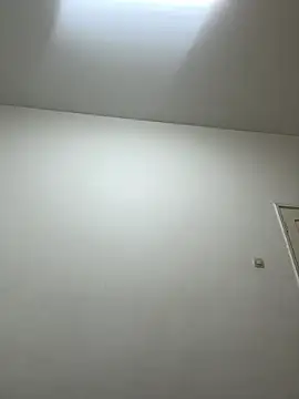 Boneca25 online show from April 2026 07:40:01 PM