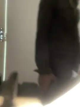 Boneca25 online show from April 2026 07:45:01 AM