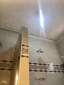 Snapshot of Boneca25 chatting on July 2026 11:38:02 AM Boneca25 online show from July 2026 11:38:02 AM