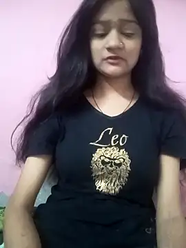 Tanu-00 online show from September 2025 03:54:01 AM