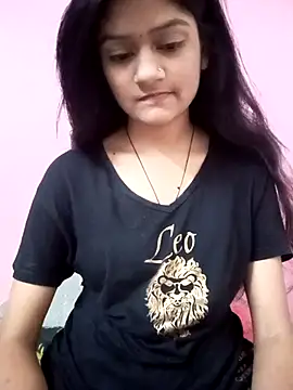 Tanu-00 online show from September 2025 04:10:02 PM