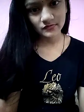 Tanu-00 online show from September 2025 11:37:02 AM