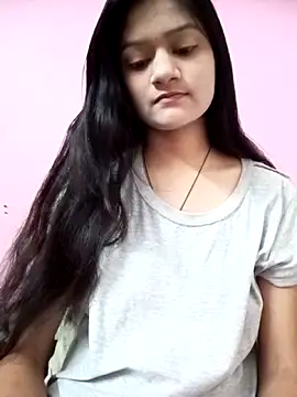 Tanu-00 online show from October 2025 03:37:02 AM